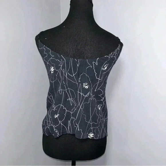 Oak + Fort  Camisole - Picture 5 of 8